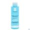 La Roche-Posay Toil Physio Demaquillant Yeux 125ml