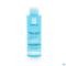 La Roche-Posay Toil Physio Demaquillant Yeux 125ml