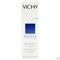 Vichy Aqualia Thermal Uv 50ml