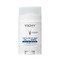 Vichy Deodorant Stick Droog Effect 24 uur 40ml