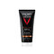 Vichy Homme Hydra Mag C Gel Douche 200ml