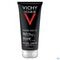 Vichy Homme Hydra Mag C Gel Douche 200ml
