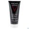 Vichy Homme Hydra Mag C Gel Douche 200ml