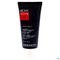 Vichy Homme Hydra Mag C Gel Douche 200ml
