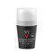 Vichy Homme Deo P Sens 48h Bille 50ml