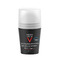 Vichy Homme Deodorant Gevoelige Huid 48u Roller 50ml