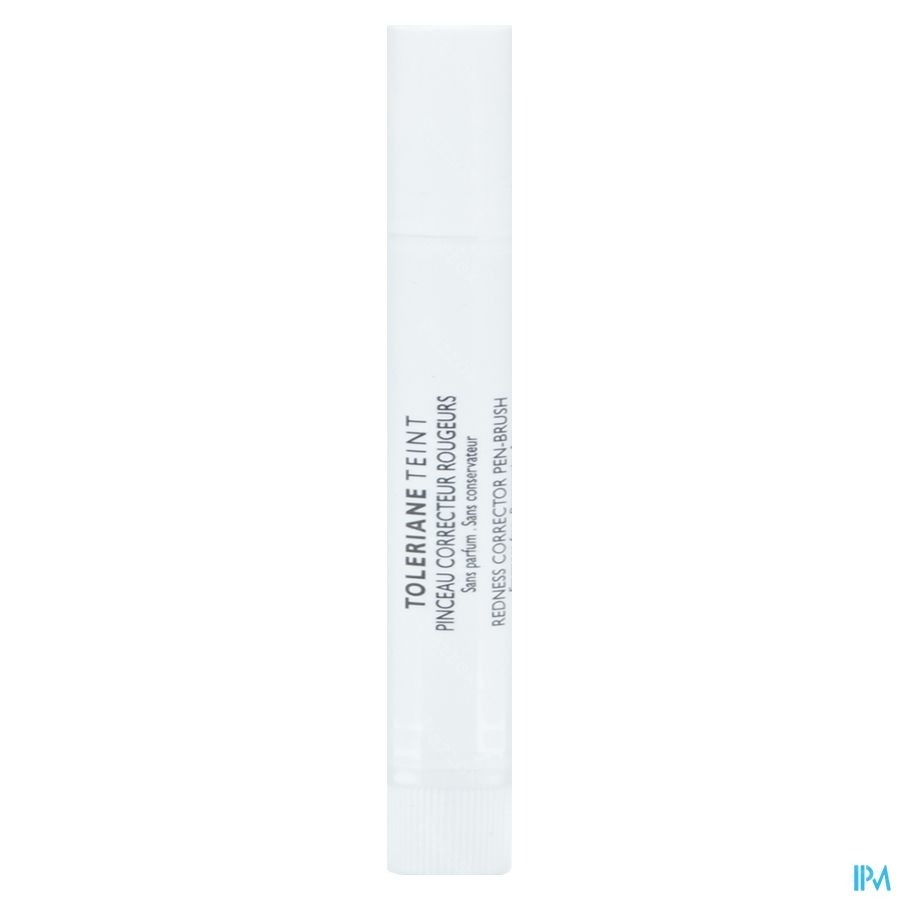 La Roche-Posay Toleriane Concealer 02 2,2g
