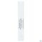 La Roche-Posay Toleriane Concealer 02 2,2g