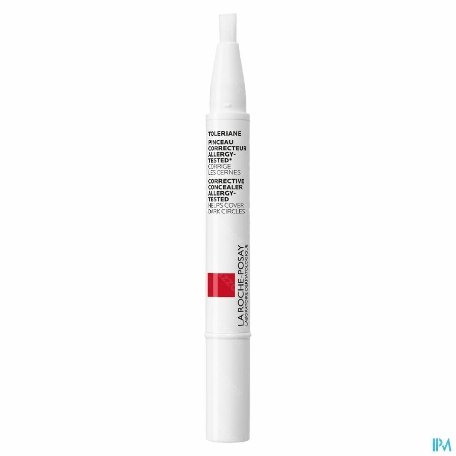 La Roche-Posay Toleriane Concealer Groen 2,2g