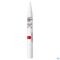 La Roche-Posay Toleriane Concealer Groen 2,2g