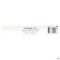 La Roche-Posay Toleriane Concealer Groen 2,2g