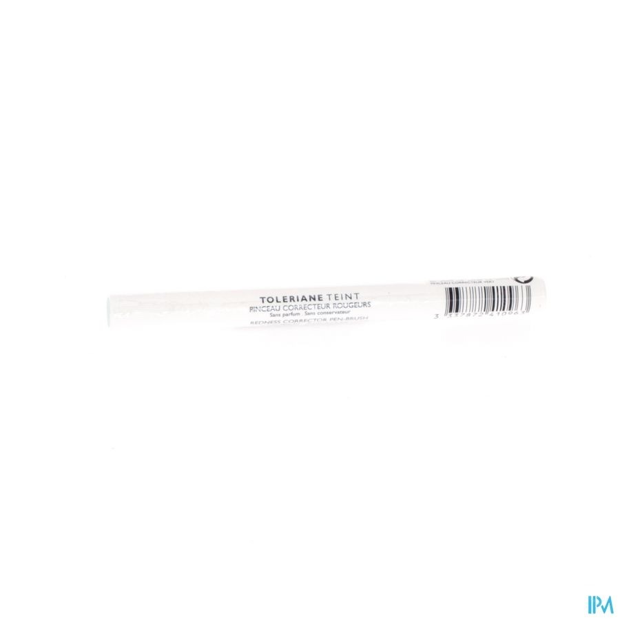 La Roche-Posay Toleriane Concealer Groen 2,2g