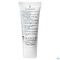 La Roche-Posay Rosaliac Uv Riche 40ml