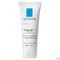 La Roche-Posay Rosaliac Uv Riche 40ml
