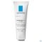 La Roche-Posay Rosaliac Uv Riche 40ml