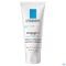 La Roche-Posay Rosaliac Uv Riche 40ml