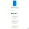 La Roche-Posay Rosaliac Uv Riche 40ml