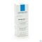 La Roche-Posay Rosaliac Uv Riche 40ml