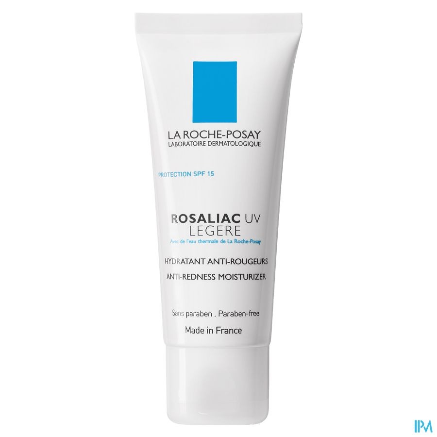 La Roche-Posay Rosaliac Uv 40ml