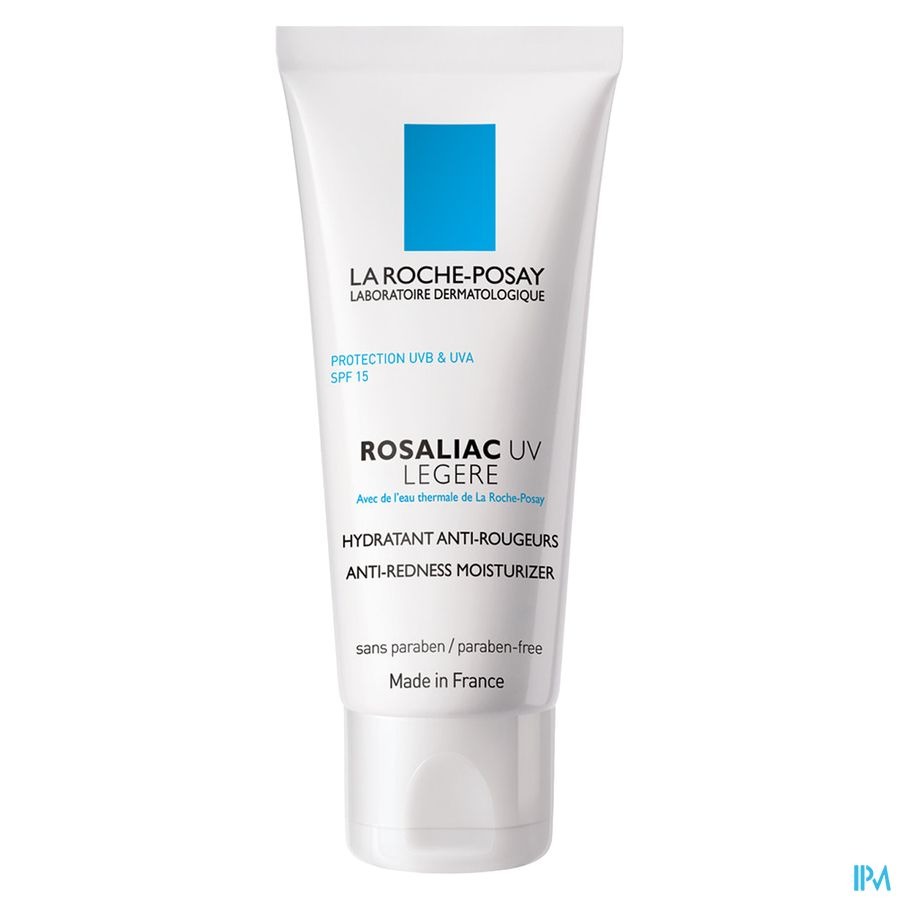 La Roche-Posay Rosaliac Uv 40ml