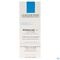 La Roche-Posay Rosaliac Uv 40ml