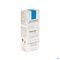 La Roche-Posay Rosaliac Uv 40ml