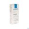La Roche-Posay Rosaliac Uv 40ml