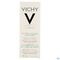 Vichy Soin Corp. Action Integrale Vergetures 200ml