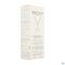Vichy Soin Corp. Action Integrale Vergetures 200ml