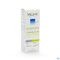 Vichy Soin Corp. Action Integrale Vergetures 200ml