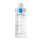 La Roche Posay Toil Physio Solution Micellaire 400ml