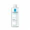 La Roche Posay Toil Physio Solution Micellaire 400ml