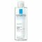 La Roche Posay Toil Physio Solution Micellaire 400ml