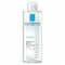 La Roche Posay Toil Physio Solution Micellaire 400ml