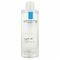 La Roche Posay Toil Physio Solution Micellaire 400ml