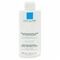 La Roche Posay Toil Physio Solution Micellaire 400ml