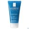 La Roche-Posay Fijne Scrub 50ml