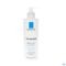 La Roche Posay Toleriane Fluide Dermonettoyant 400ml