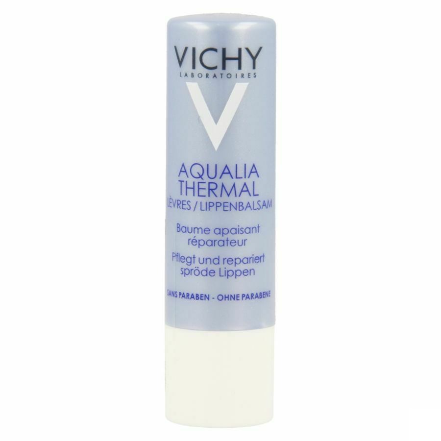 Vichy Aqualia Thermal Levres 4,7ml