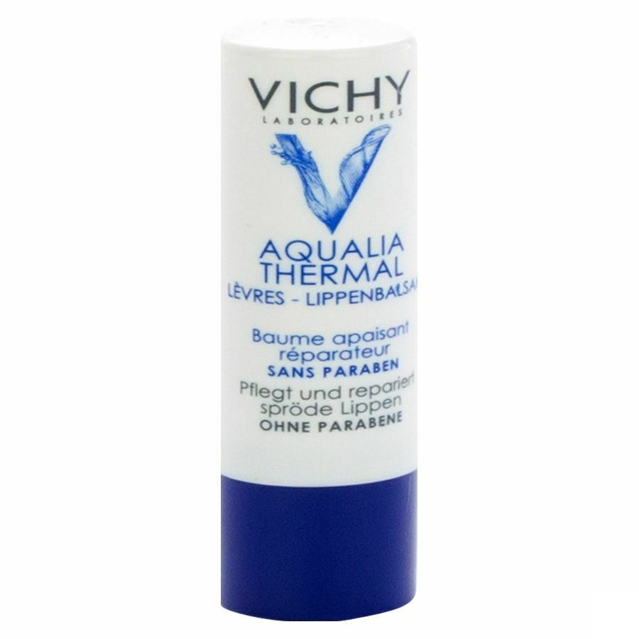 Vichy Aqualia Thermal Levres 4,7ml
