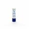 Vichy Aqualia Thermal Levres 4,7ml