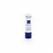 Vichy Aqualia Thermal Levres 4,7ml