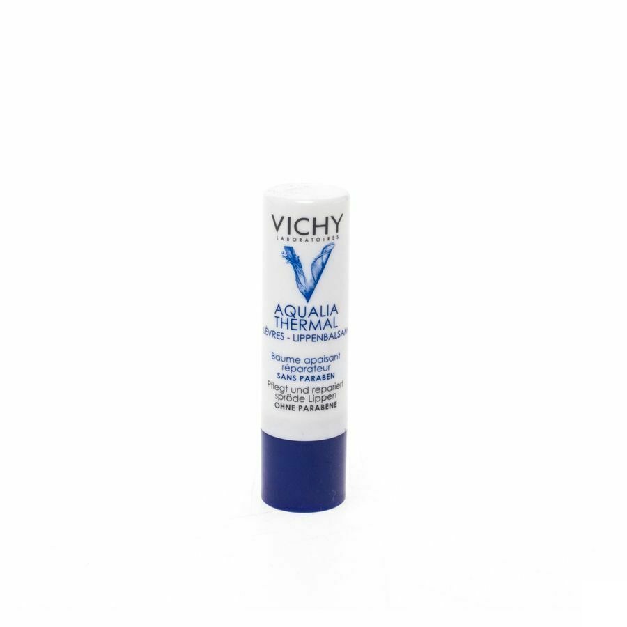 Vichy Aqualia Thermal Levres 4,7ml