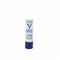 Vichy Aqualia Thermal Levres 4,7ml