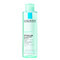 La Roche-Posay Effaclar Micellaire Water Zuiverend 200ml