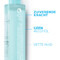 La Roche-Posay Effaclar Micellaire Water Zuiverend 200ml