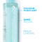 La Roche-Posay Effaclar Eau Micellaire Purifiante 200ml
