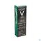 Vichy Soin Corp. Celludestock 200ml