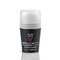 Vichy Homme Deodorant 72u Roller 50ml