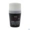 Vichy Homme Deodorant Anti-Transpirant 72u 50ml